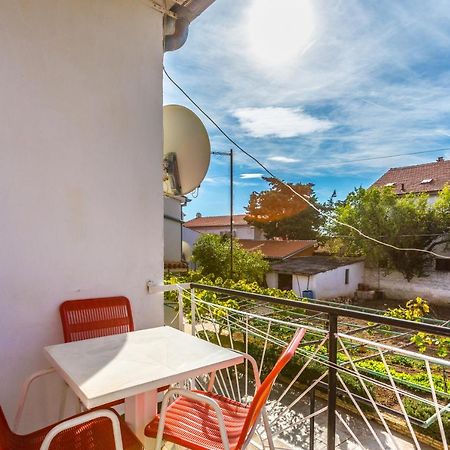 Appartamento Miranda Medolino Esterno foto
