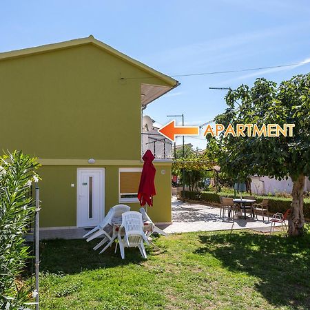 Appartamento Miranda Medolino Camera foto