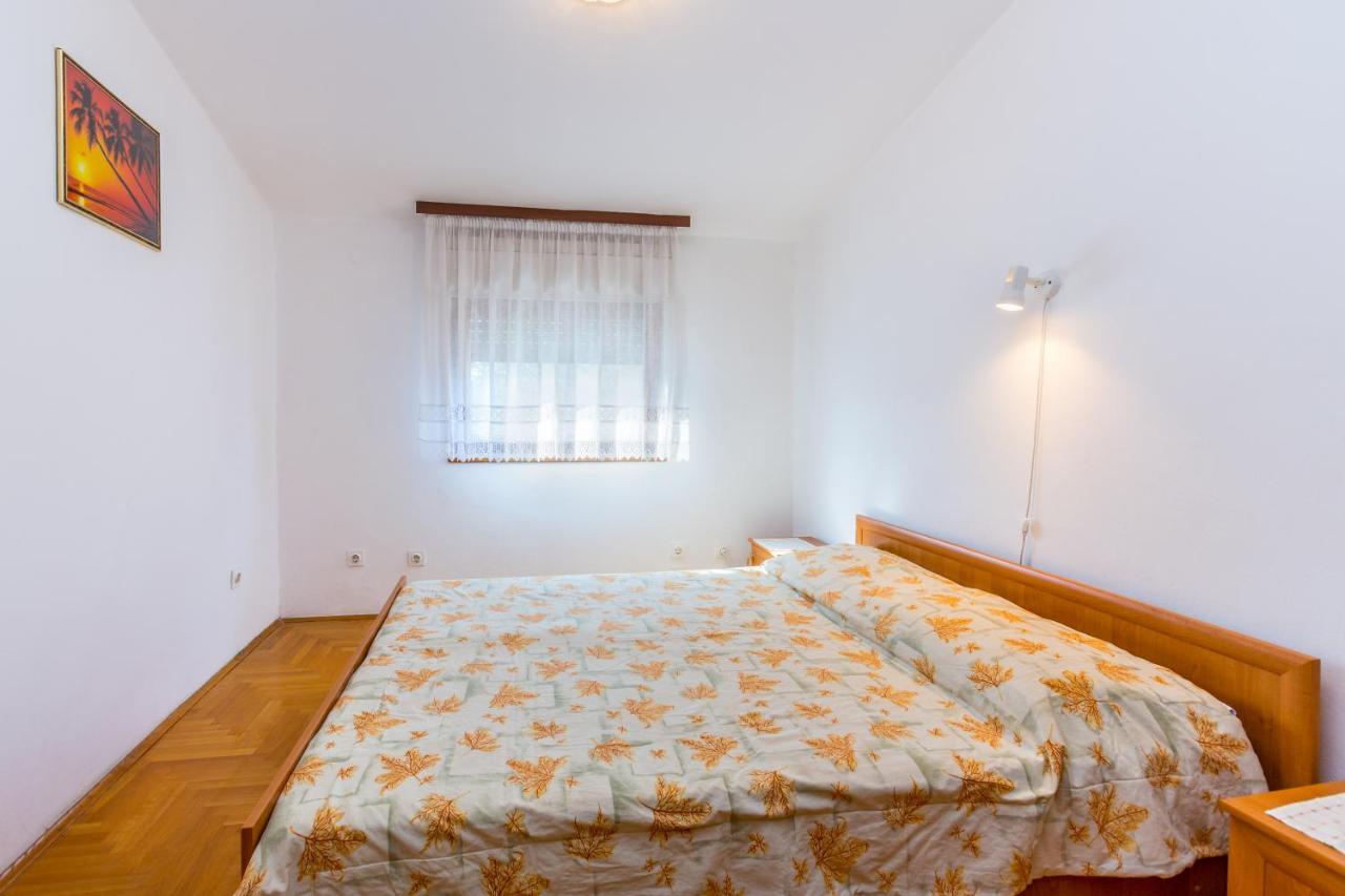 Appartamento Miranda Medolino Esterno foto