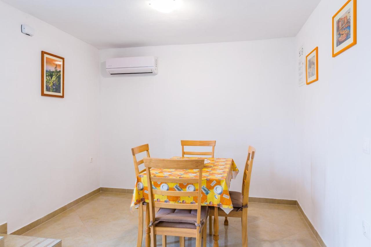 Appartamento Miranda Medolino Esterno foto
