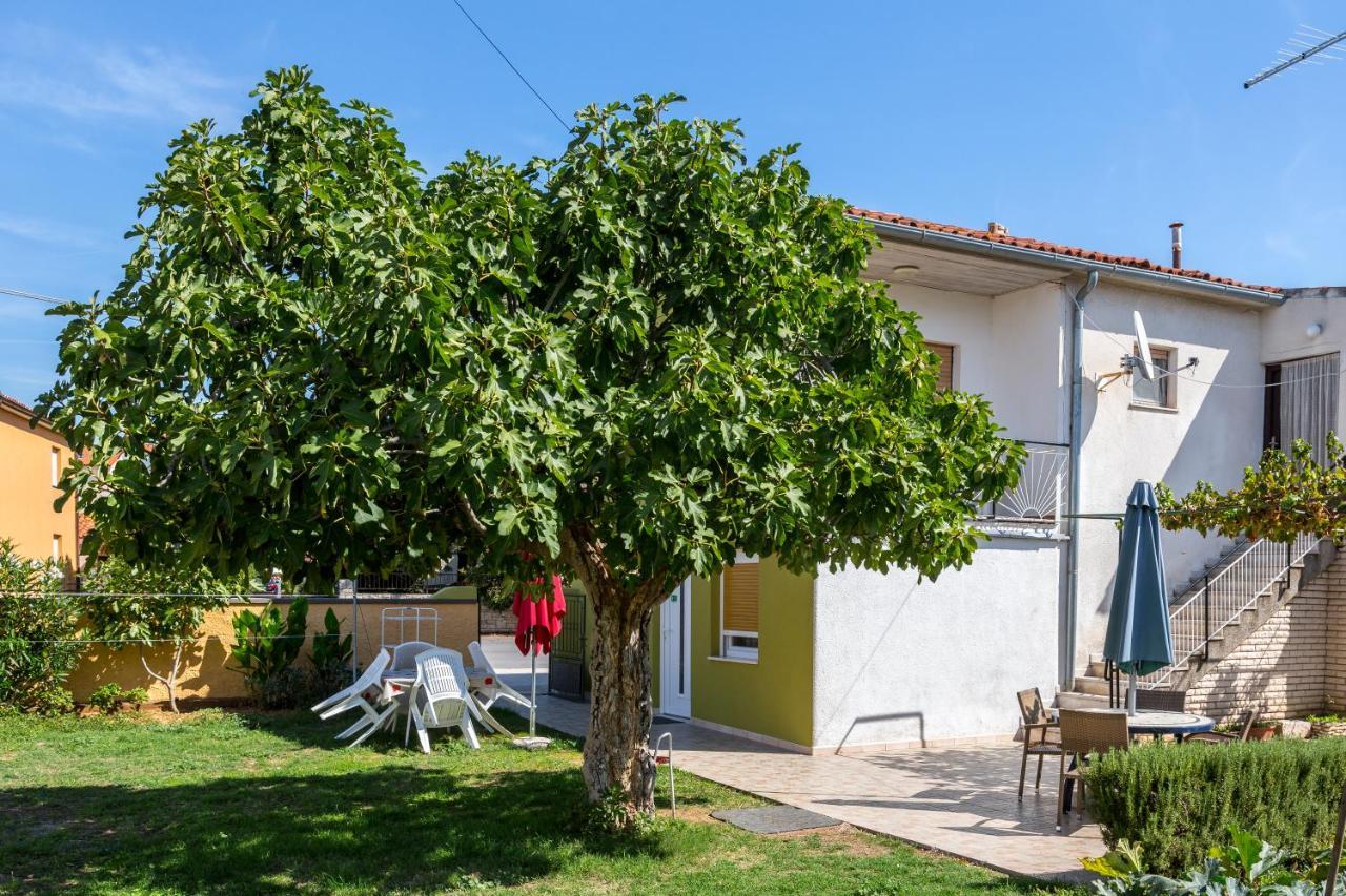 Appartamento Miranda Medolino Esterno foto